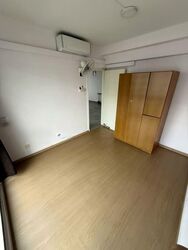 Orchid Park Condominium (D27), Condominium #535142901